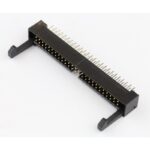 AWHW-200-10RP12 Assmann Connector Male Pin Header 10 Position Parts Distributor AWHW-200-10RP12 Assmann Connector Male Pin Header 10 Position