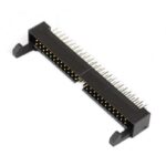 AWHW-200-16RP10 Assmann Connector Male Pin Header 16 Position Parts Distributor AWHW-200-16RP10 Assmann Connector Male Pin Header 16 Position