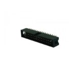 AWHW 60G-SMD-R Assmann Connector Male Pin Header 60 Position Parts Distributor AWHW 60G-SMD-R Assmann Connector Male Pin Header 60 Position