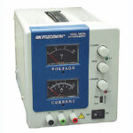 1730A B&K Precision Power Supply 120VAC Parts Distributor 1730A B&K Precision Power Supply 120VAC