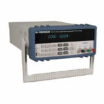 1785B B&K Precision Power Supply 110-220VAC Parts Distributor 1785B B&K Precision Power Supply 110-220VAC