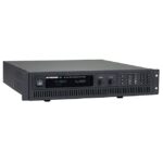 9117 B&K Precision Power Supply 220VAC 3000W Parts Distributor 9117 B&K Precision Power Supply 220VAC 3000W