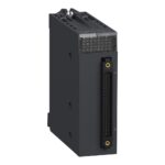 BMXDDI3202K Schneider Input Module 24VDC Chassis Mount Parts Distributor BMXDDI3202K Schneider Input Module 24VDC Chassis Mount