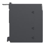 BMXDDO1602 Schneider PLC Module 24VDC Chassis Mount Parts Distributor BMXDDO1602 Schneider PLC Module 24VDC Chassis Mount
