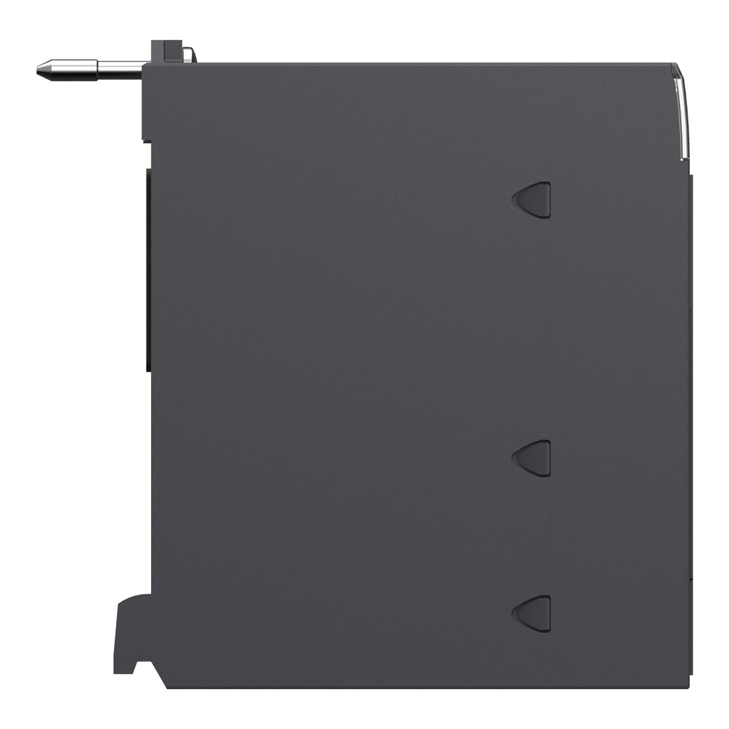 BMXDDO1602 Schneider PLC Module 24VDC Chassis Mount Parts Distributor BMXDDO1602 Schneider PLC Module 24VDC Chassis Mount