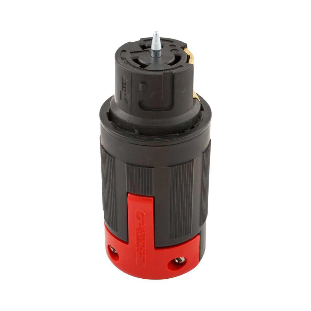 CS6364EX Eaton Connector Plug, Female Sockets, 4 Position Parts Distributor CS6364EX Eaton Connector Plug, Female Sockets, 4 Position
