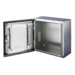 CSD362412EMCSS Hoffman Steel Enclosure 914.40mmx609.60mm