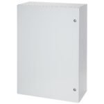 CSD202010LG Hoffman Steel Enclosure 508.00mmx508.00mm Parts Distributor CSD202010LG Hoffman Steel Enclosure 508.00mmx508.00mm