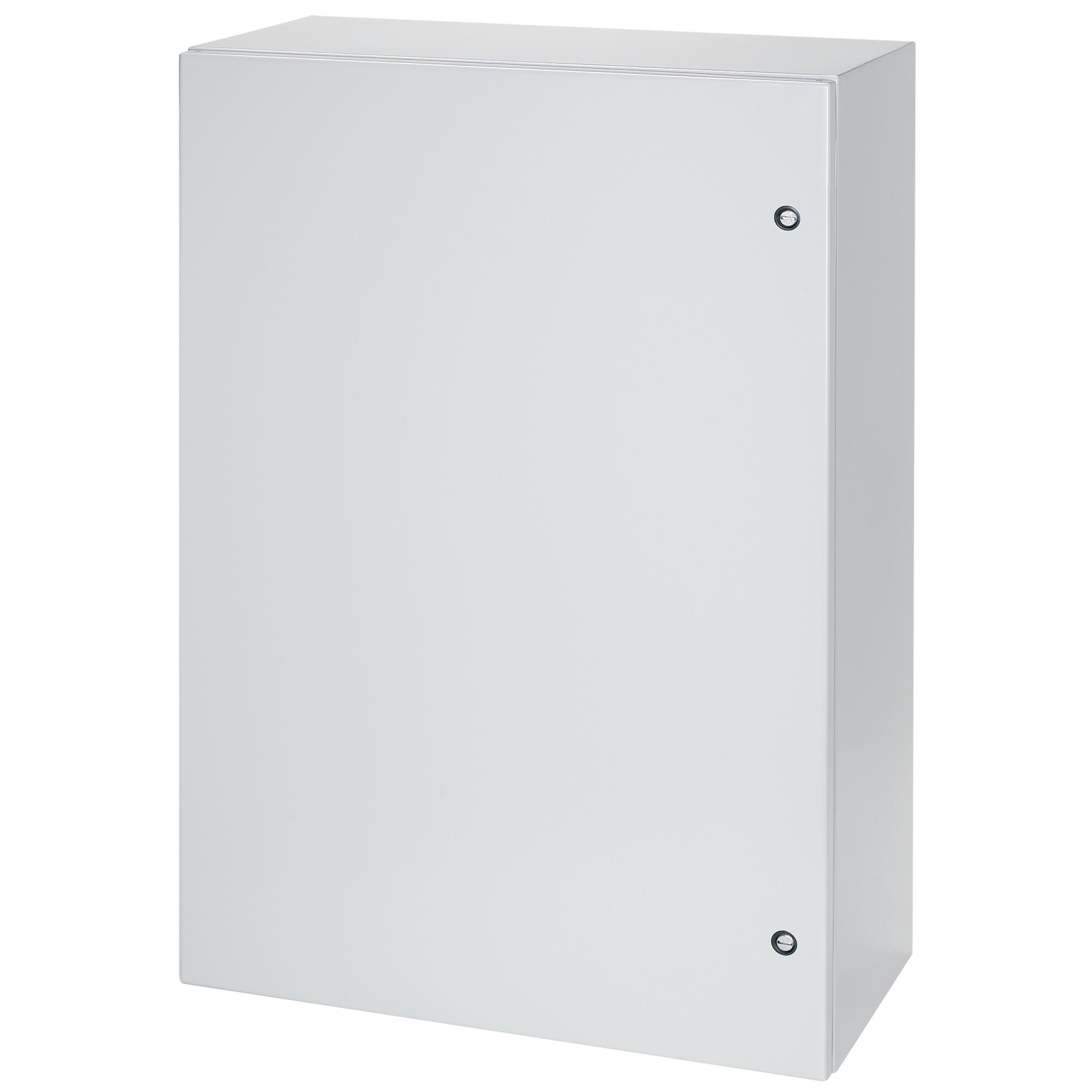 CSD202010LG Hoffman Steel Enclosure 508.00mmx508.00mm Parts Distributor CSD202010LG Hoffman Steel Enclosure 508.00mmx508.00mm