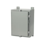 A20H16ALP Hoffman Steel Junction Box 508.00mmx406.00mm Parts Distributor A20H16ALP Hoffman Steel Junction Box 508.00mmx406.00mm