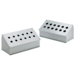 E12SPBA Hoffman Steel Junction Box 215.90mmx228.60mm Parts Distributor E12SPBA Hoffman Steel Junction Box 215.90mmx228.60mm