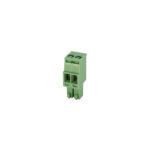 EC350R-02P Dinkle Terminal Block 2 Position