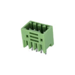 ECH250V-04P Dinkle Terminal Block 4 Position