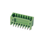ECH250V-08P Dinkle Terminal Block 8 Position