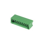 ECH250V-10P Dinkle Terminal Block 10 Position