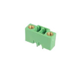 ECH350VM-02P Dinkle Terminal Block 2 Position Parts Distributor ECH350VM-02P Dinkle Terminal Block 2 Position