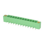 ECH381VM-12P Dinkle Terminal Block 12 Position