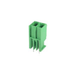 ECH762V-02P Dinkle Terminal Block 2 Position