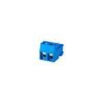 ED130F-02P Dinkle Terminal Block 2 Position