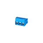 ED130F-03P Dinkle Terminal Block 3 Position Parts Distributor ED130F-03P Dinkle Terminal Block 3 Position