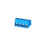 ED130F-04P Dinkle Terminal Block 4 Position Parts Distributor ED130F-04P Dinkle Terminal Block 4 Position