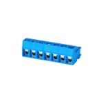 ED130F-07P Dinkle Terminal Block 7 Position Parts Distributor ED130F-07P Dinkle Terminal Block 7 Position