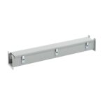 F44L36 Hoffman Steel Enclosure 102.00mmx102.00mm Parts Distributor F44L36 Hoffman Steel Enclosure 102.00mmx102.00mm