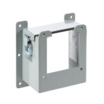 F44LRE22 Hoffman Steel Enclosure 101.60mmx101.60mm Parts Distributor F44LRE22 Hoffman Steel Enclosure 101.60mmx101.60mm