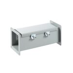 F66W24 Hoffman Steel Enclosure 152.00mmx152.00mm Parts Distributor F66W24 Hoffman Steel Enclosure 152.00mmx152.00mm