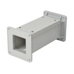 F66W12FG Hoffman Fiberglass/Polyester Enclosure 304.80mmx152.40mm Parts Distributor F66W12FG Hoffman Fiberglass/Polyester Enclosure 304.80mmx152.40mm