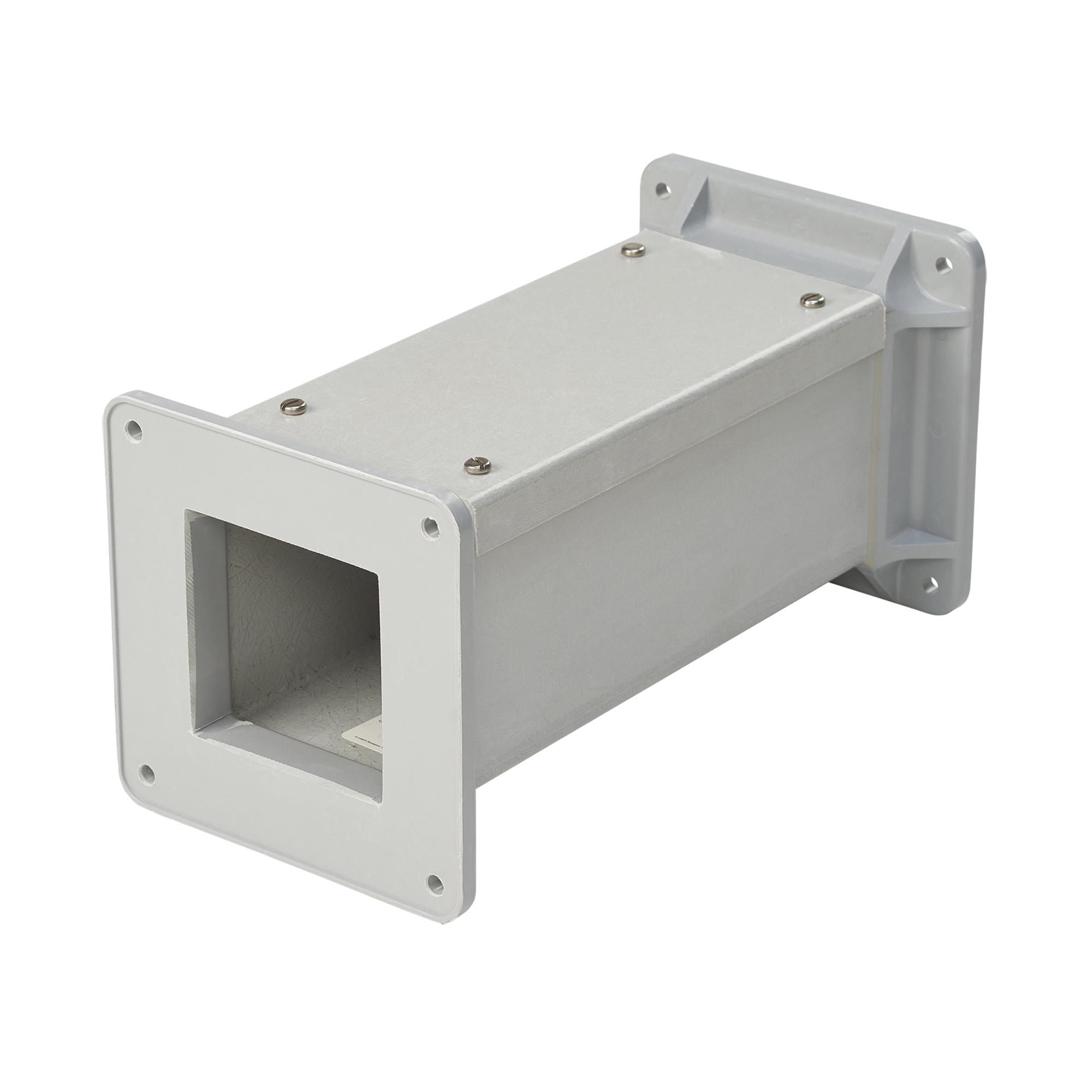 F66W12FG Hoffman Fiberglass/Polyester Enclosure 304.80mmx152.40mm Parts Distributor F66W12FG Hoffman Fiberglass/Polyester Enclosure 304.80mmx152.40mm