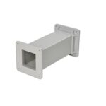 F44W48STFG Hoffman Fiberglass/Polyester Enclosure 1219.00mmx101.60mm Parts Distributor F44W48STFG Hoffman Fiberglass/Polyester Enclosure 1219.00mmx101.60mm