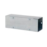 F66T172GV Hoffman Steel Enclosure 152.00mmx152.00mm Parts Distributor F66T172GV Hoffman Steel Enclosure 152.00mmx152.00mm