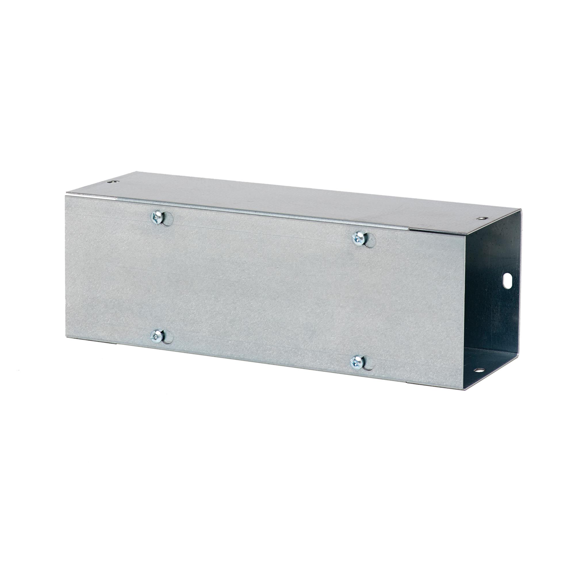 F88T172GV Hoffman Steel Enclosure 203.00mmx203.00mm Parts Distributor F88T172GV Hoffman Steel Enclosure 203.00mmx203.00mm