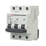 GSB633PC16 Carlo Gavazzi Circuit Breaker 480V 16A 3 Pole Parts Distributor GSB633PC16 Carlo Gavazzi Circuit Breaker 480V 16A 3 Pole