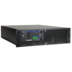 HPS20K1500 B&K Precision Power Supply 187 ~ 229VAC 20000W Parts Distributor HPS20K1500 B&K Precision Power Supply 187 ~ 229VAC 20000W