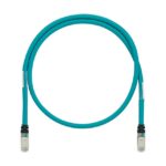 ISTPHCH15MTL Panduit Cat5e, Industrial Environments  IP20 Ethernet Cable