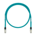 ISTPHCH0.6MTL Panduit Cat5e, Industrial Environments  IP20 Ethernet Cable