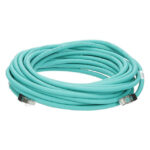 ISTPHCH10MTL Panduit Cat5e, Industrial Environments  IP20 Ethernet Cable