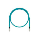 ISTPHCH5MTL Panduit Cat5e, Industrial Environments IP20 Ethernet Cable Parts Distributor ISTPHCH5MTL Panduit Cat5e, Industrial Environments IP20 Ethernet Cable