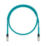 ISTPHCH2MTL Panduit Cat5e, Industrial Environments IP20 Ethernet Cable Parts Distributor ISTPHCH2MTL Panduit Cat5e, Industrial Environments IP20 Ethernet Cable