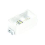KB DELPS2.12-JGKH-24-U515-0.5-R18 Osram LED 2.6V 0.5mA Surface Mount 2-SMD Parts Distributor KB DELPS2.12-JGKH-24-U515-0.5-R18 Osram LED 2.6V 0.5mA Surface Mount 2-SMD
