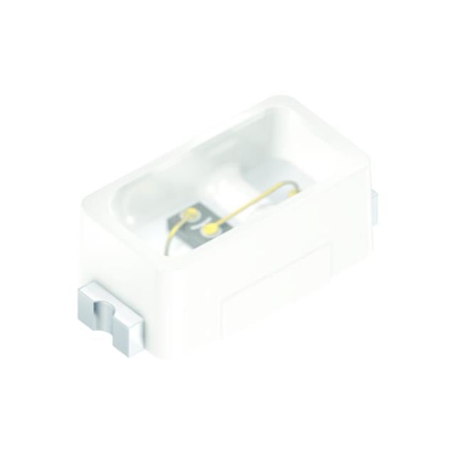KB DELPS2.12-JGKH-24-U515-0.5-R18 Osram LED 2.6V 0.5mA Surface Mount 2-SMD Parts Distributor KB DELPS2.12-JGKH-24-U515-0.5-R18 Osram LED 2.6V 0.5mA Surface Mount 2-SMD