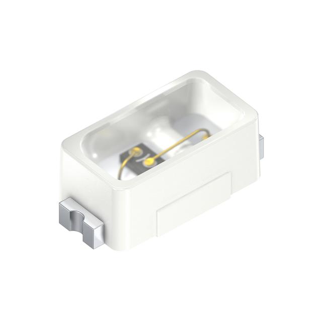 KB DELSS2.12-THUH-34-2686-20-R18 Osram LED 3.1V 20mA Surface Mount 2-SMD Parts Distributor KB DELSS2.12-THUH-34-2686-20-R18 Osram LED 3.1V 20mA Surface Mount 2-SMD