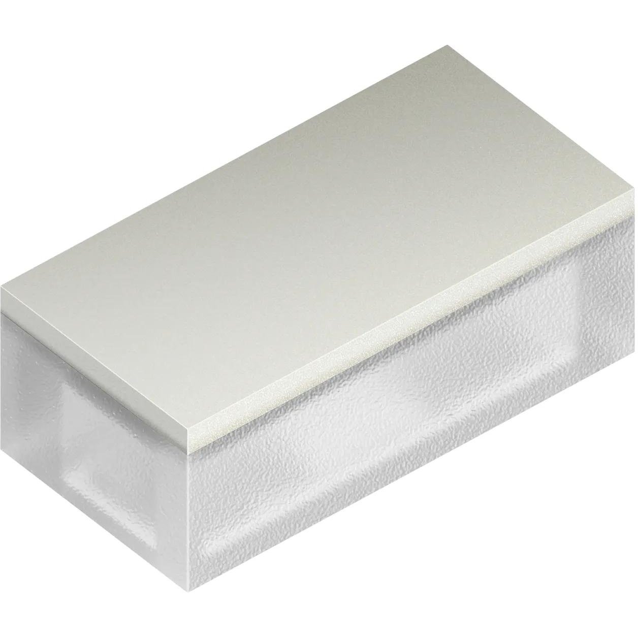 KB TATPE1.13-P1S1-B2B3-1-5-R18 Osram Standard LED 2.6V 5mA Surface Mount 0201 (0603 Metric) Parts Distributor KB TATPE1.13-P1S1-B2B3-1-5-R18 Osram Standard LED 2.6V 5mA Surface Mount 0201 (0603 Metric)
