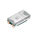 KR EGLP41.22-PR-AD-0-20-S Osram LED 1.93V 20mA Surface Mount 0402 (1005 Metric) Parts Distributor KR EGLP41.22-PR-AD-0-20-S Osram LED 1.93V 20mA Surface Mount 0402 (1005 Metric)