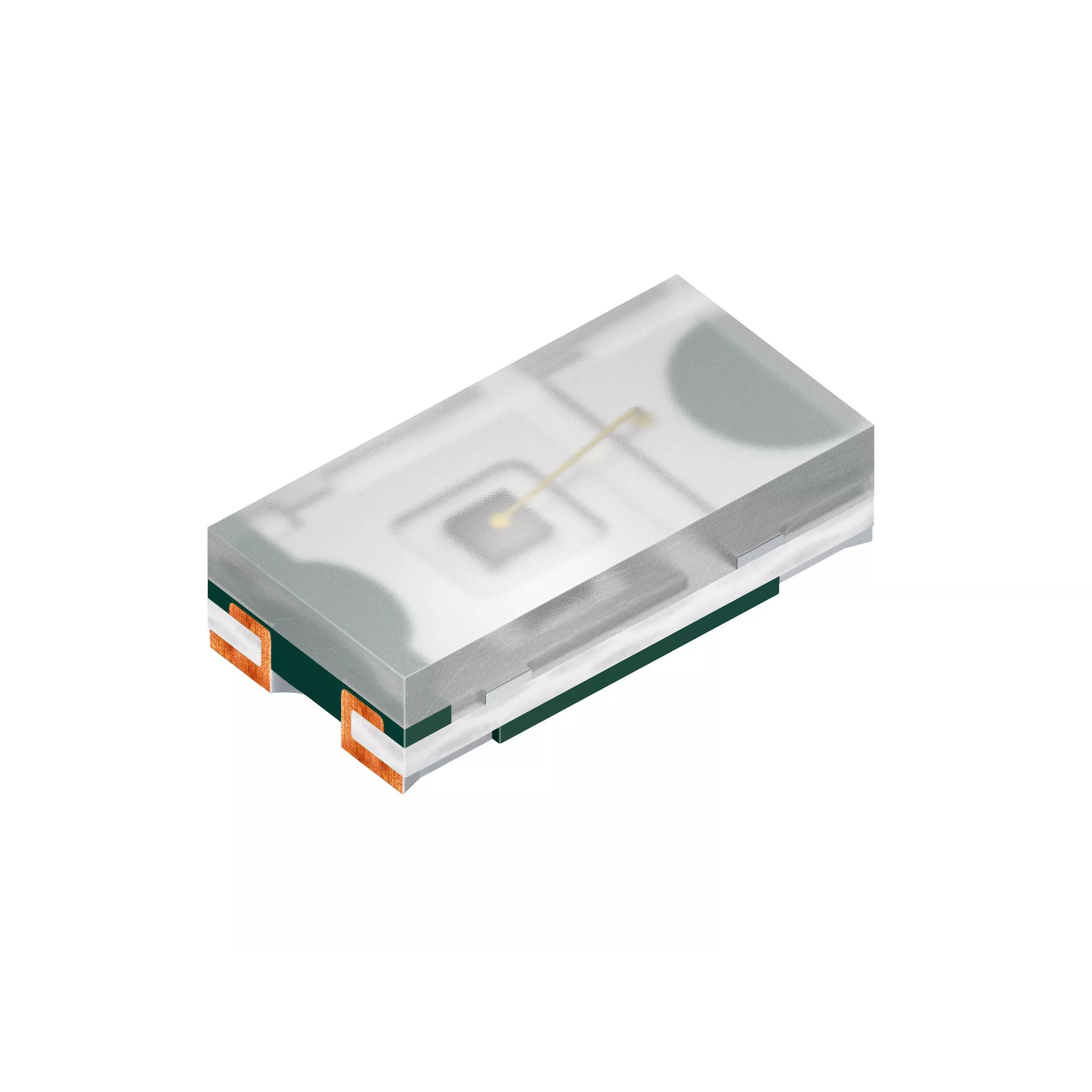 KR EGLP41.22-PR-AD-0-20-S Osram LED 1.93V 20mA Surface Mount 0402 (1005 Metric) Parts Distributor KR EGLP41.22-PR-AD-0-20-S Osram LED 1.93V 20mA Surface Mount 0402 (1005 Metric)