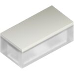 KR TATPE1.23-BABB-A5R1-1-5-R18 Osram Standard LED 1.9V 5mA Surface Mount 0201 (0603 Metric) Parts Distributor KR TATPE1.23-BABB-A5R1-1-5-R18 Osram Standard LED 1.9V 5mA Surface Mount 0201 (0603 Metric)