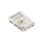 KRTBDWLM31.32-2T1V-JW+5A8A-J3+2R1T-5V-S Osram Common Anode LED 1.9V Red, 2.55V Green, 2.85V Blue 10mA Surface Mount 4-SMD Parts Distributor KRTBDWLM31.32-2T1V-JW+5A8A-J3+2R1T-5V-S Osram Common Anode LED 1.9V Red, 2.55V Green, 2.85V Blue 10mA Surface Mount 4-SMD
