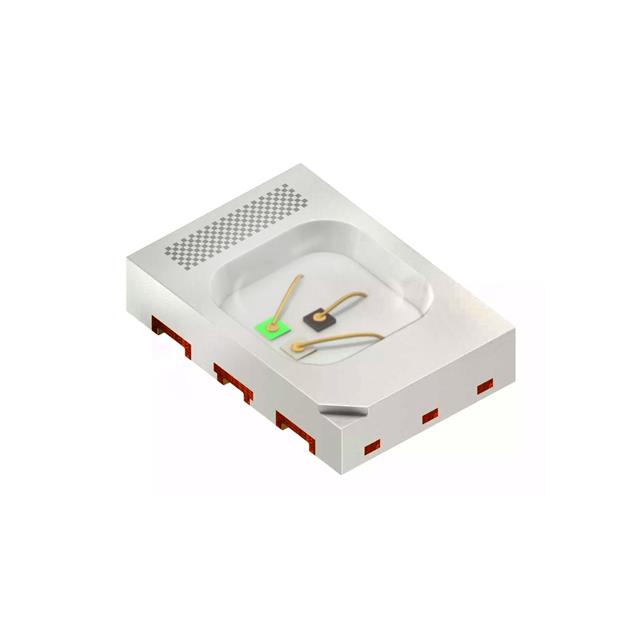 KRTBDWLM31.32-T4U6-JW+AAAB-J3+R4S6-5V-S Osram Common Anode LED 1.9V Red, 2.45V Green, 2.75V Blue 10mA Red, 10mA Green, 10mA Blue Surface Mount 4-SMD Parts Distributor KRTBDWLM31.32-T4U6-JW+AAAB-J3+R4S6-5V-S Osram Common Anode LED 1.9V Red, 2.45V Green, 2.75V Blue 10mA Red, 10mA Green, 10mA Blue Surface Mount 4-SMD
